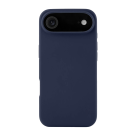Силиконовый чехол MagSafe uBear Touch Mag Case для iPhone Air - фото 10